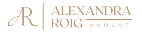 Alexandra Roig — Avocat